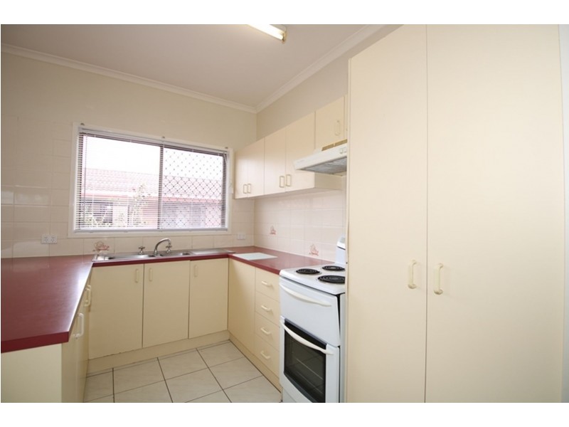 1/348 Bridge Street, Wilsonton QLD 4350
