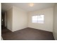 1/348 Bridge Street, Wilsonton QLD 4350