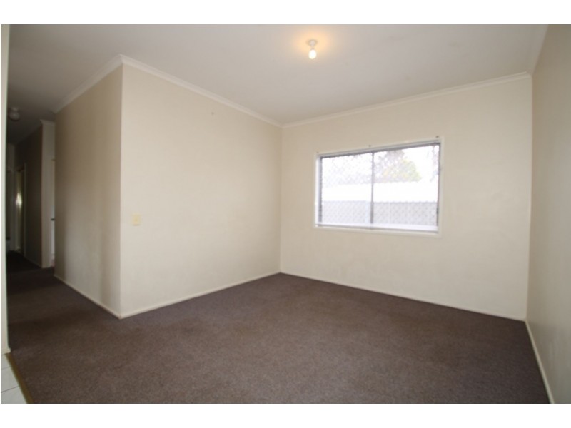 1/348 Bridge Street, Wilsonton QLD 4350