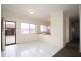 1/348 Bridge Street, Wilsonton QLD 4350
