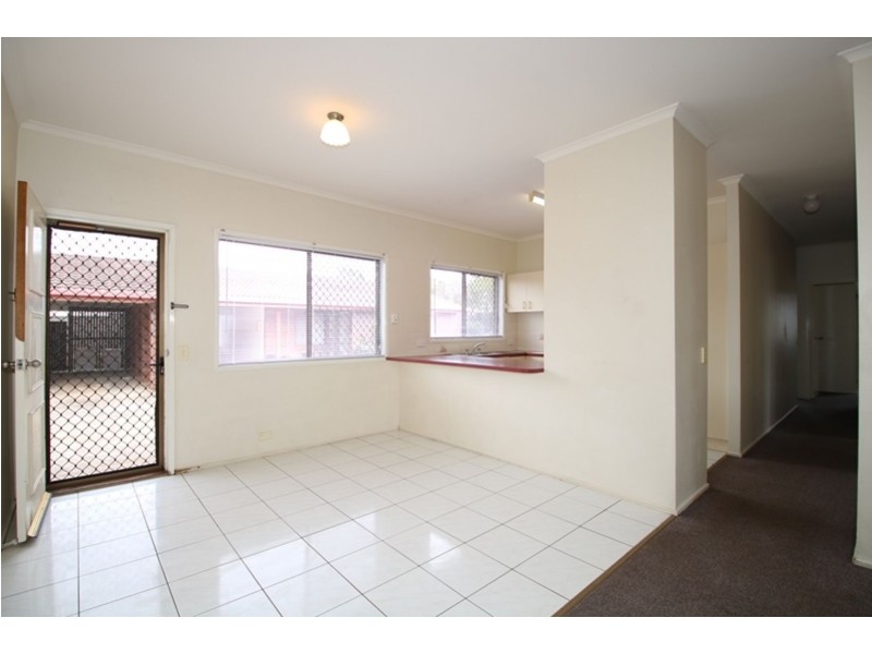 1/348 Bridge Street, Wilsonton QLD 4350