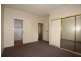 1/348 Bridge Street, Wilsonton QLD 4350