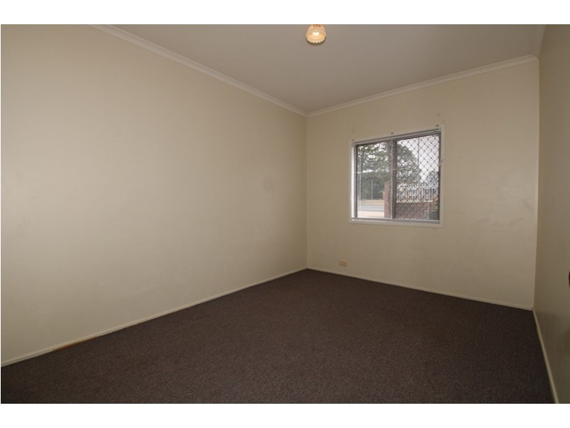 1/348 Bridge Street, Wilsonton QLD 4350