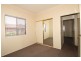 1/348 Bridge Street, Wilsonton QLD 4350