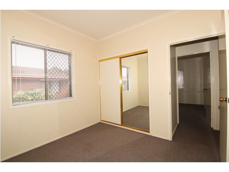 1/348 Bridge Street, Wilsonton QLD 4350
