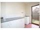 1/348 Bridge Street, Wilsonton QLD 4350
