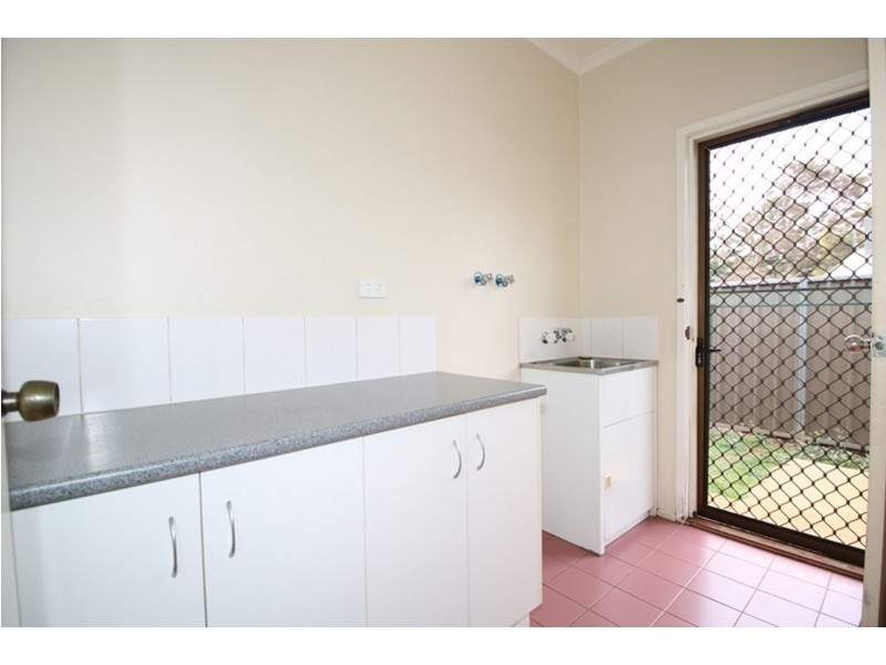 1/348 Bridge Street, Wilsonton QLD 4350