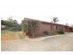 1/348 Bridge Street, Wilsonton QLD 4350