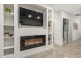 2/231 Bridge Street, North Toowoomba QLD 4350