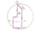 Lot 82 Gibbs Road, Munro Plains QLD 4854