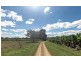 Lot 82 Gibbs Road, Munro Plains QLD 4854