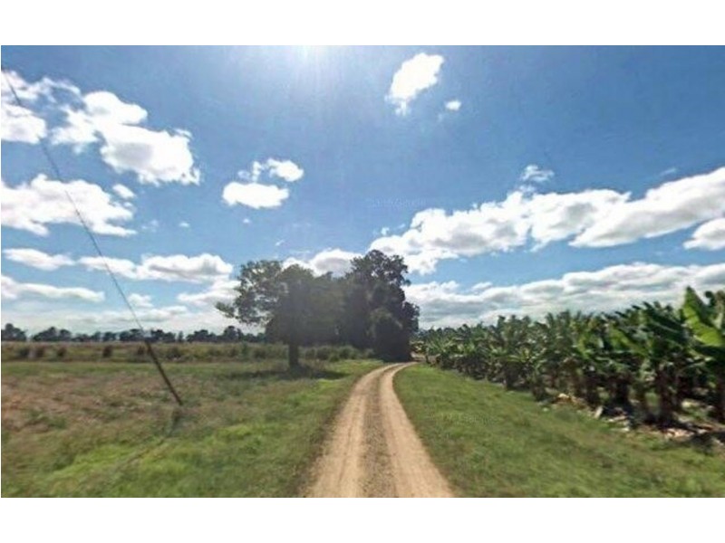 Lot 82 Gibbs Road, Munro Plains QLD 4854