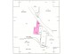 Lot 82 Gibbs Road, Munro Plains QLD 4854