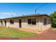 1/14 Pascoe Lane, Harlaxton QLD 4350