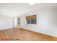 1/14 Pascoe Lane, Harlaxton QLD 4350