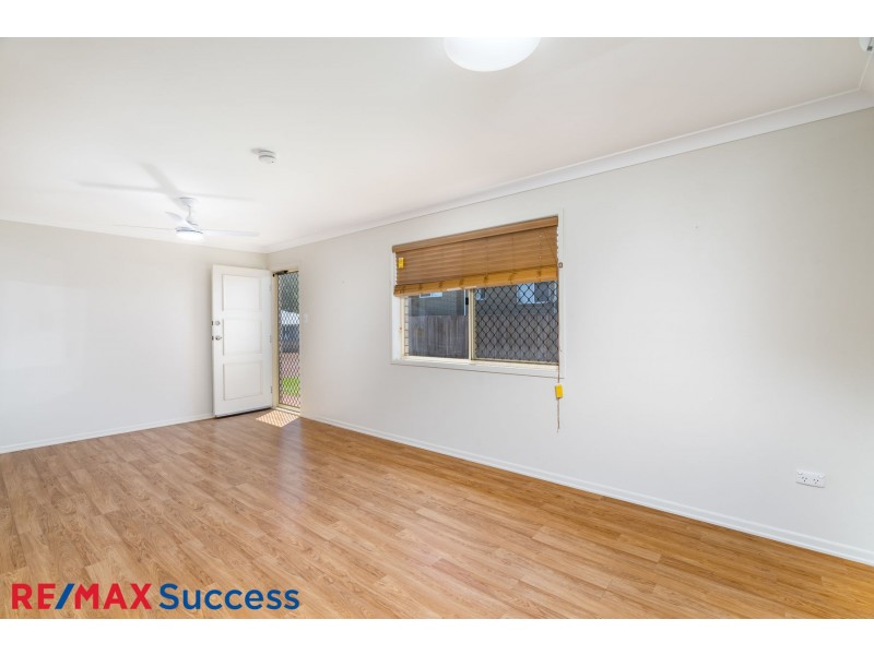 1/14 Pascoe Lane, Harlaxton QLD 4350