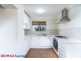 1/14 Pascoe Lane, Harlaxton QLD 4350