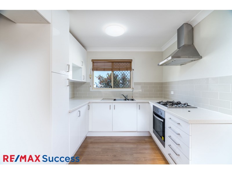 1/14 Pascoe Lane, Harlaxton QLD 4350