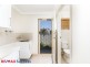 1/14 Pascoe Lane, Harlaxton QLD 4350