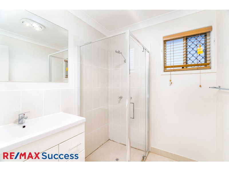 1/14 Pascoe Lane, Harlaxton QLD 4350