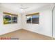 1/14 Pascoe Lane, Harlaxton QLD 4350
