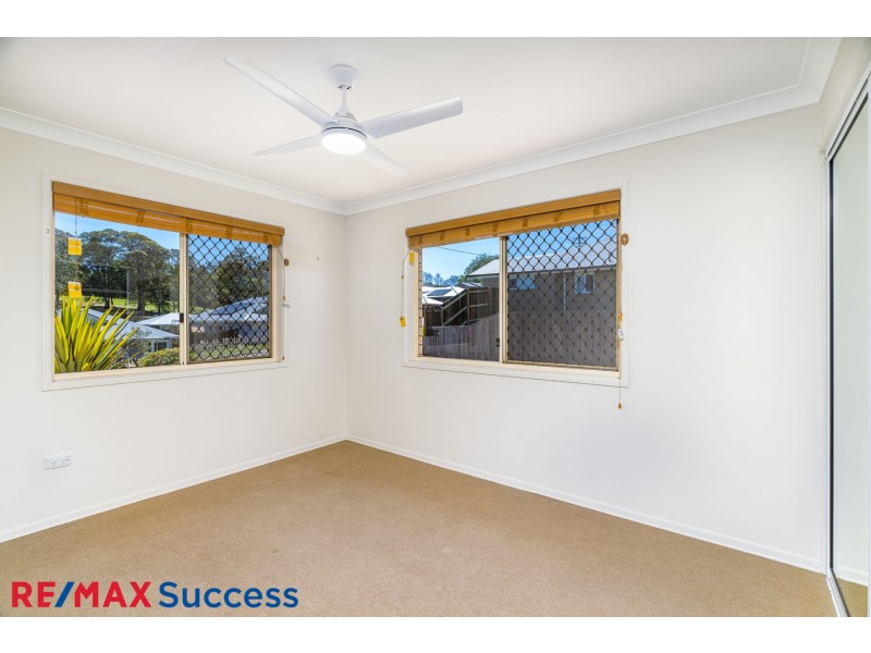 1/14 Pascoe Lane, Harlaxton QLD 4350
