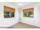 1/14 Pascoe Lane, Harlaxton QLD 4350