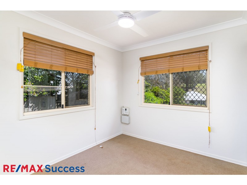 1/14 Pascoe Lane, Harlaxton QLD 4350