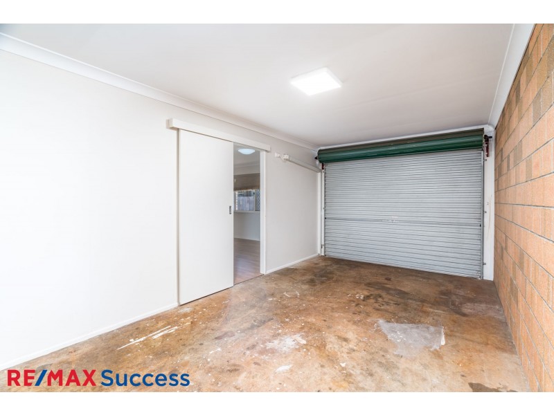 1/14 Pascoe Lane, Harlaxton QLD 4350