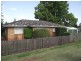 40 Druce  St, Wilsonton QLD 4350