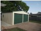 40 Druce  St, Wilsonton QLD 4350