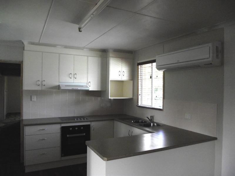40 Druce  St, Wilsonton QLD 4350