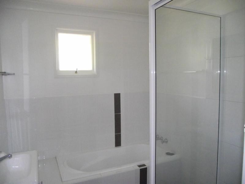 40 Druce  St, Wilsonton QLD 4350