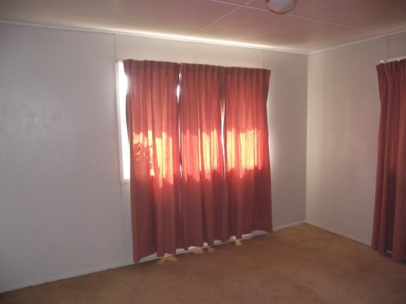 40 Druce  St, Wilsonton QLD 4350