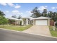 14 Rosella Street, Rangeville QLD 4350