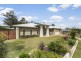 14 Rosella Street, Rangeville QLD 4350