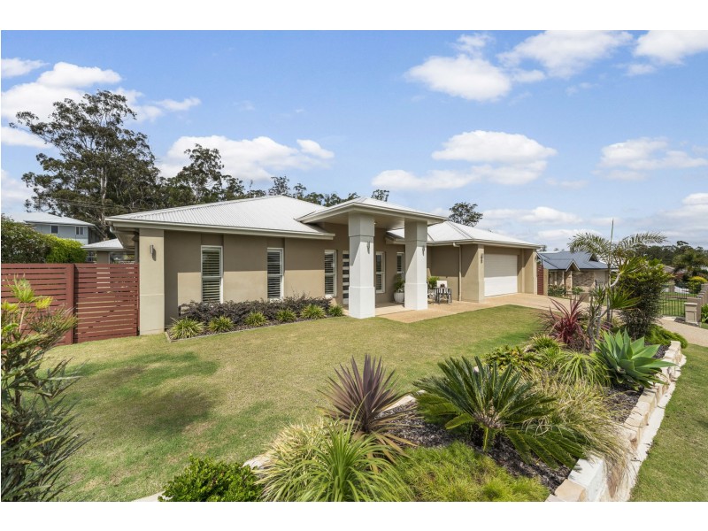 14 Rosella Street, Rangeville QLD 4350