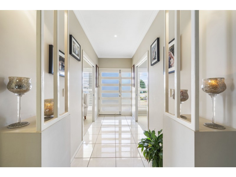14 Rosella Street, Rangeville QLD 4350