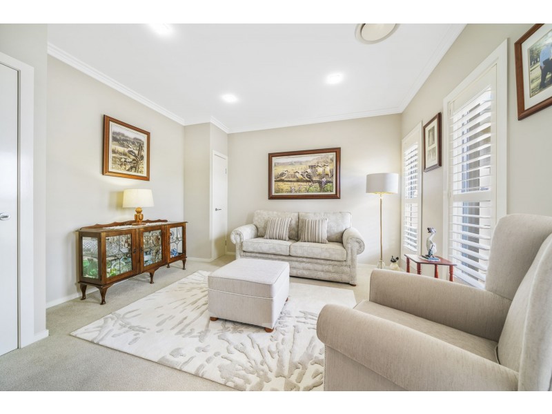 14 Rosella Street, Rangeville QLD 4350