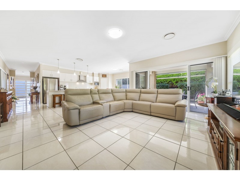 14 Rosella Street, Rangeville QLD 4350
