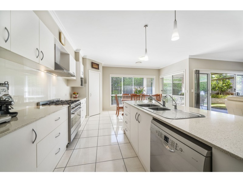 14 Rosella Street, Rangeville QLD 4350