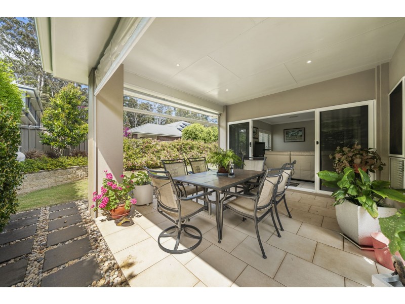 14 Rosella Street, Rangeville QLD 4350