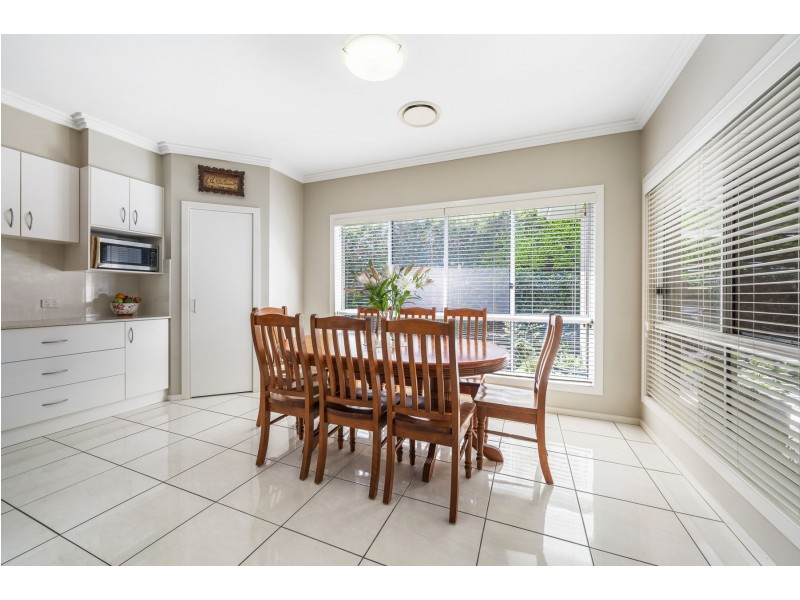 14 Rosella Street, Rangeville QLD 4350