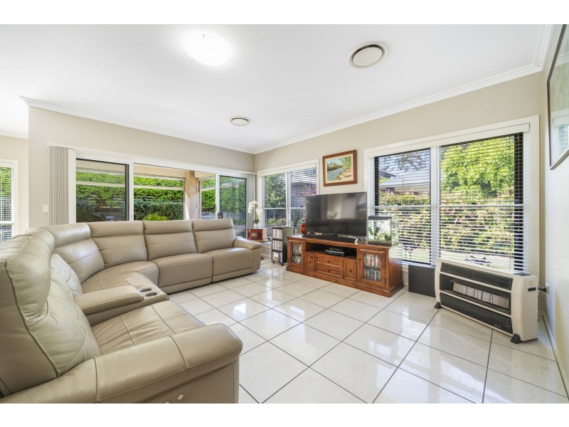 14 Rosella Street, Rangeville QLD 4350