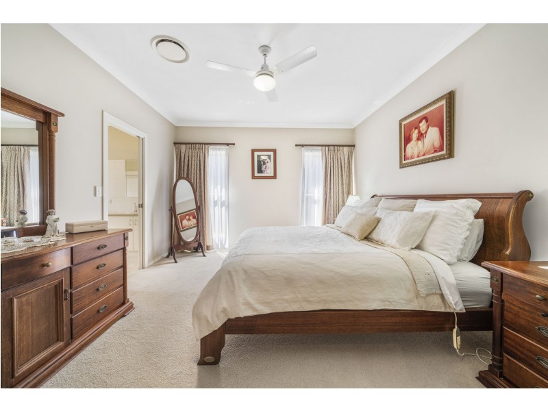 14 Rosella Street, Rangeville QLD 4350
