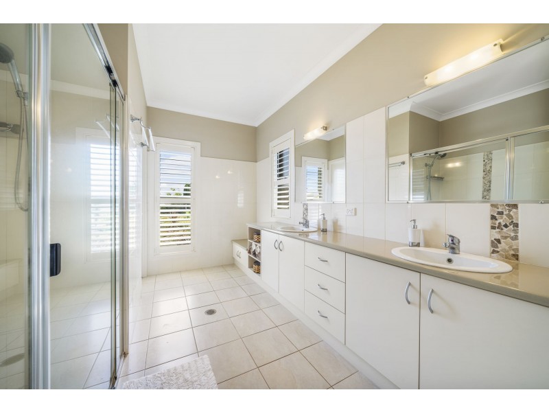 14 Rosella Street, Rangeville QLD 4350