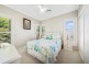14 Rosella Street, Rangeville QLD 4350