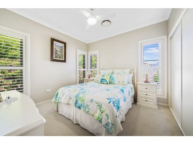 14 Rosella Street, Rangeville QLD 4350