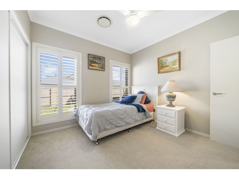 14 Rosella Street, Rangeville QLD 4350