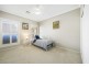 14 Rosella Street, Rangeville QLD 4350